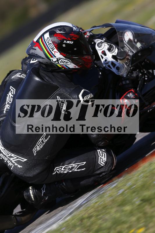 /Archiv-2025/03 04.04.2025 TZ Motorsport ADR/Gruppe rot/515
